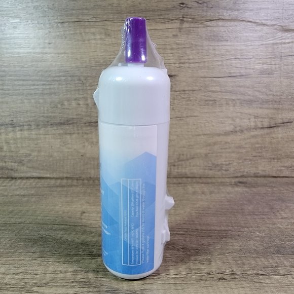 Waten H2o EveryDrop Filter 1 Pack 3 EDR1RXD1 - Picture 4 of 8